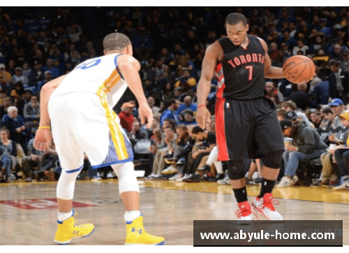 NBA最新战报：全主力雄鹿狂胜黄蜂，绿衫军险遭猛龙逆转