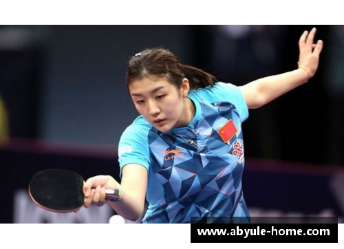 中国女乒往事：曹燕华曾故意输球坑倪夏莲，球迷认为不应该啊