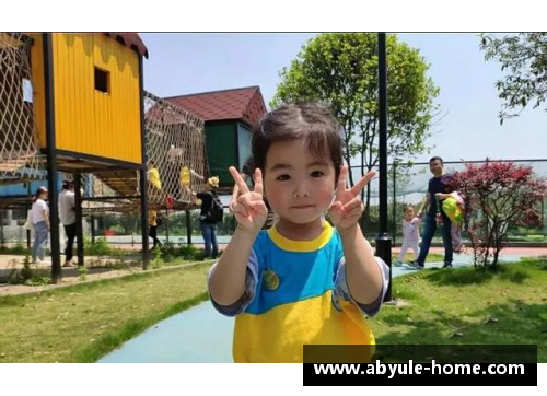 ab娱乐球迷团队策划创意助威活动，打造全新球迷文化