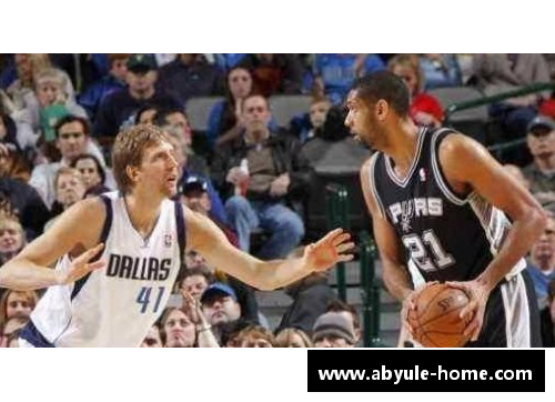 ab娱乐NBA达拉斯小牛的前身是哪支球队？
