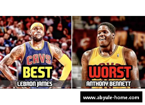 ab娱乐03一届前5顺位在NBA前3年表现分析 - 副本