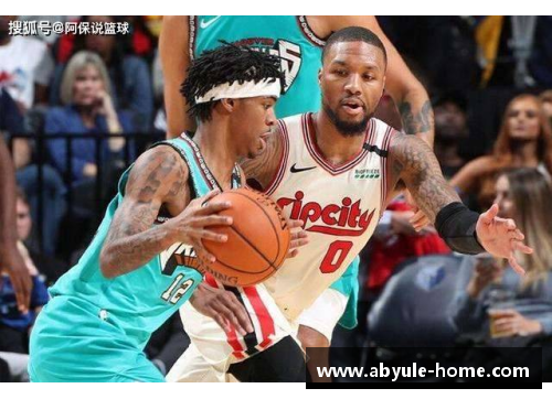 ab娱乐NBA赛季全面解析：赛程、球队与球员表现一览