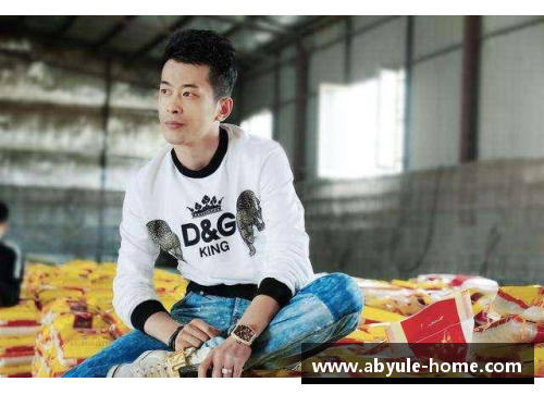 ab娱乐黑人球员领军：AMC位置的新视野