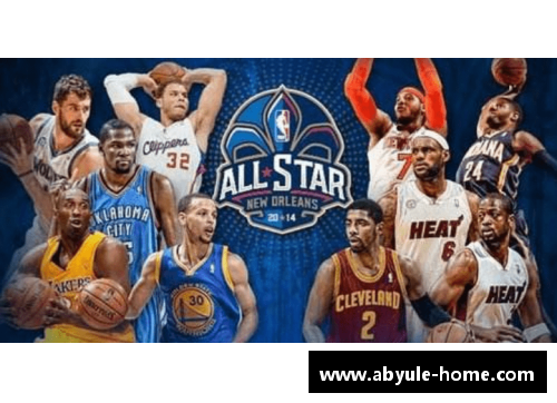 ab娱乐NBA激烈身体对抗：挑战极限的角逐与争斗