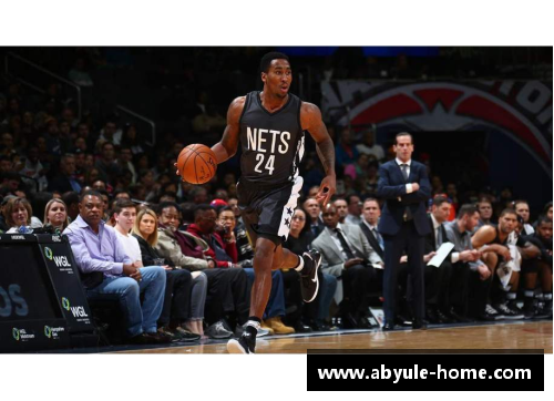 ab娱乐NBA猛龙集锦：探索多元文化的篮球力量