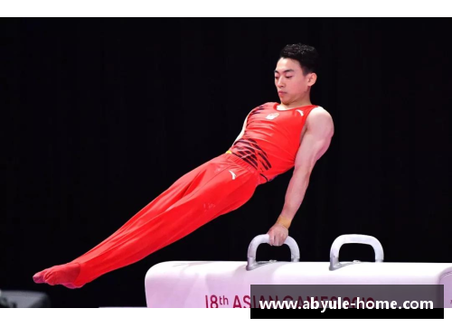 ab娱乐日本“体操皇后”国内拿金牌,后转型娱乐圈,却因一组写真惹