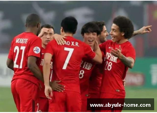 ab娱乐德甲外援秀：实力获认可，表现亮眼