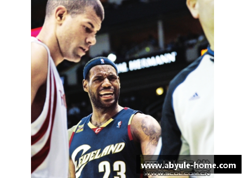 ab娱乐NBA焦点战：骑士对决尼克斯，火爆对决势不可挡