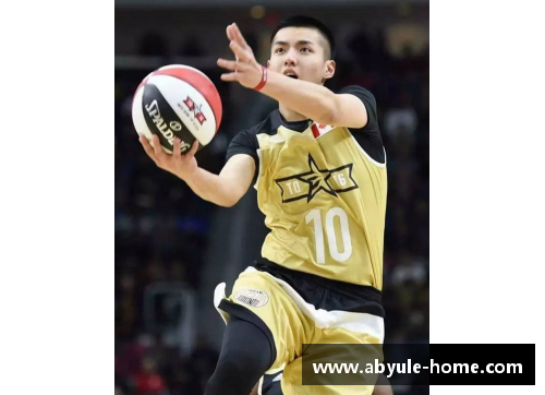 ab娱乐NBA篮球服全新潮流：时尚设计与球场风格的完美融合