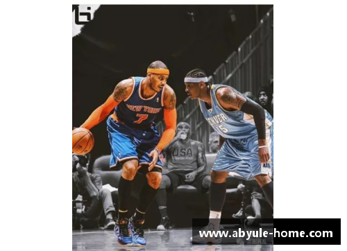 ab娱乐NBA球员球裤：设计、技术与文化的完美融合