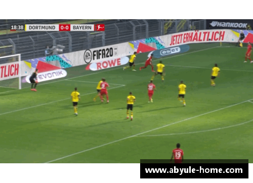 ab娱乐官网2-0,3连胜!多特只落后拜仁3分,德甲争冠乱了,6队混战冲击榜首