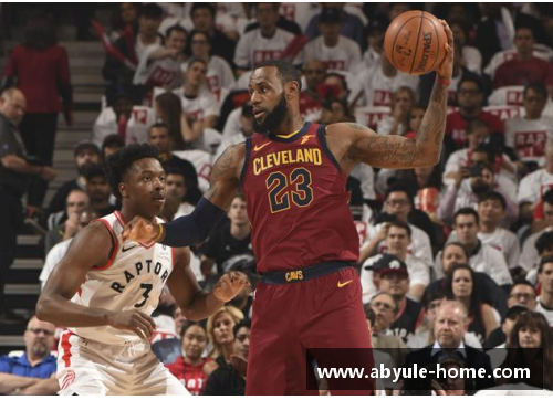 ab娱乐官网猛龙逆袭76人，NBA季后赛再掀波澜