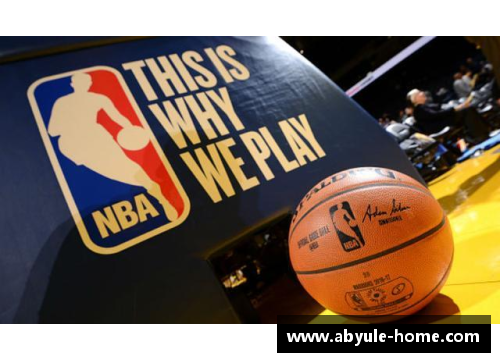 ab娱乐官网NBA篮球界的最新动向与独家报道 - 副本
