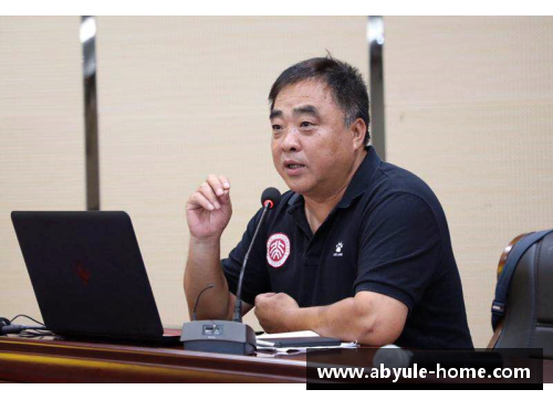 ab娱乐官网许翔：从青训到职业生涯，探索他的足球之路 - 副本