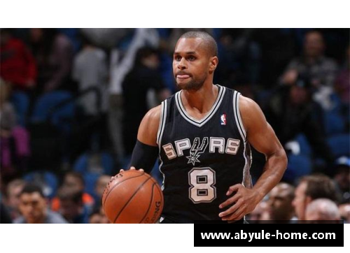 ab娱乐官网NBA雷神：探索多维篮球天才的传奇生涯