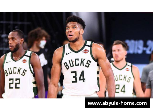 ab娱乐官网2024年NBA选秀热门排行榜出炉，新晋球星成为焦点关注 - 副本