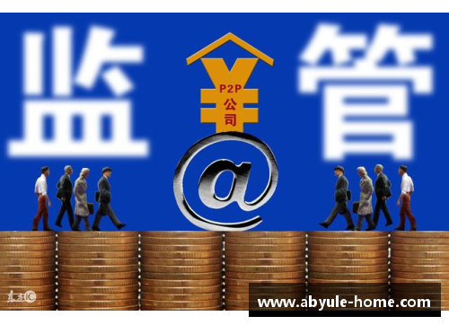 ab娱乐官网劳塔罗监狱内不断发生事故事件，当局应加强管理和监督