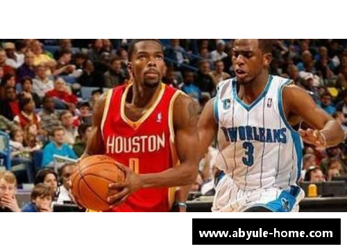 ab娱乐官网NBA权益争议：球员合同与形象权如何平衡？
