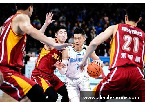 ab娱乐官网CBA联赛因新冠病毒再次暂停，球员集中隔离28天备战淘汰赛阶段