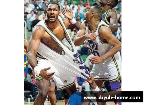 ab娱乐官网买NBA球衣首选哪个网站最合适 - 副本