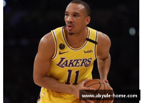 ab娱乐官网NBA湖人球员发生激烈冲突，场面失控引发球迷热议
