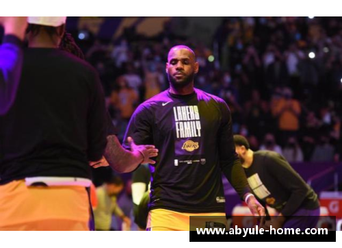 ab娱乐官网NBA访客指南：全面了解作为客队球迷的游走之道