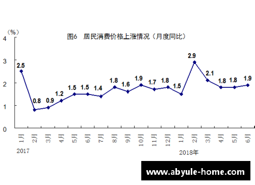 ab娱乐官网GDP创新高！我国四季度增长4%，全年增速达8.1%，总量接近17.73万亿美元 - 副本