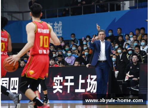 ab娱乐官网深圳马可波罗队实力派前锋梅奥连续10场双双上双：掀起CBA赛场风暴