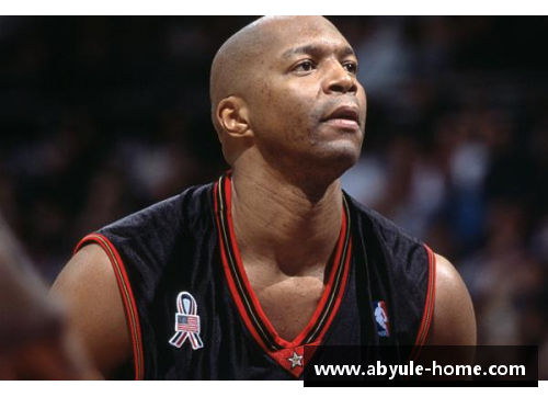 ab娱乐官网NBA球星匡威的职业生涯与文化影响力