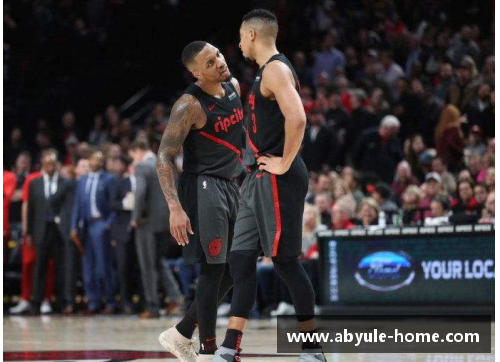 ab娱乐官网今日NBA赛事实况：CCTV5直播篮球盛宴，全面解读比赛精彩看点