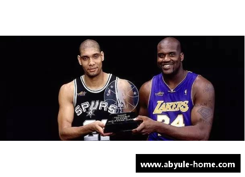 ab娱乐官网NBA梅塔：探索一个传奇球员的成就与影响