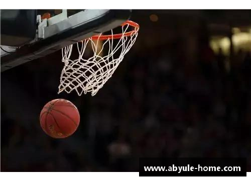 ab娱乐官网NBA最炙手可热：全面解读球场背后的独家故事