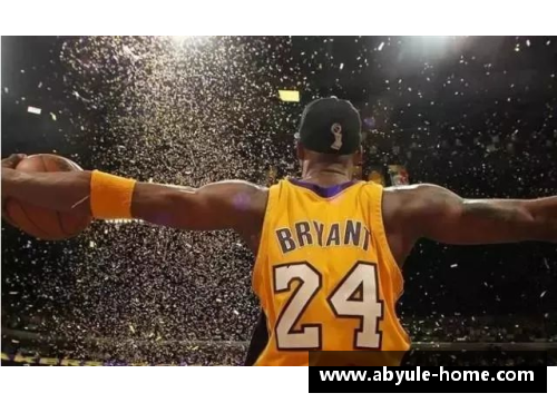 ab娱乐官网NBA直播：虎扑带你走进篮球世界