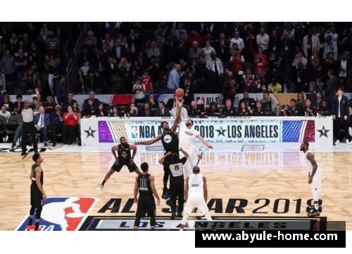 ab娱乐官网NBA经典赛事回顾：辉煌瞬间与传奇战役 - 副本