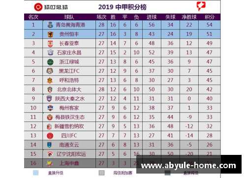 ab娱乐官网德国击败乌克兰，稳固积分榜位置