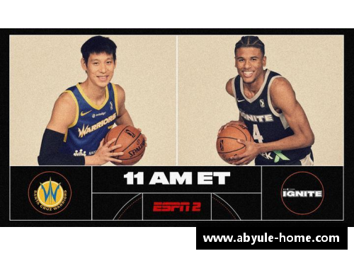 ab娱乐官网林书豪球迷热切期待回归NBA，盼见他在场上再次创造奇迹 - 副本