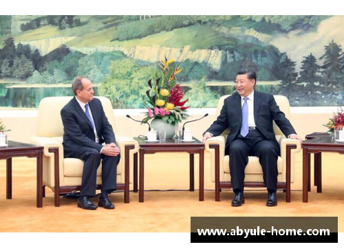 ab娱乐官网沃尔夫斯堡主席宣布新投资计划助力俱乐部发展 - 副本