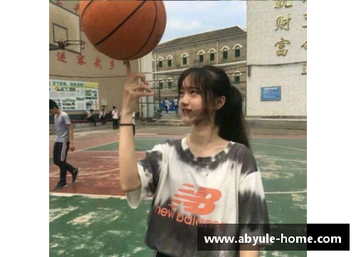 ab娱乐官网高清篮球明星头像合集 各种风格尽显个性 展现最潮运动魅力
