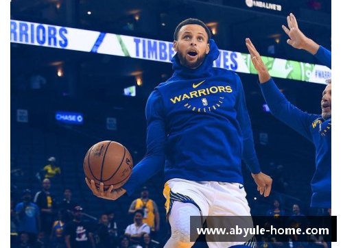 ab娱乐官网NBA球队的崛起与沉浮：历史、荣耀与现实面对