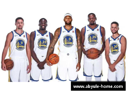 ab娱乐官网NBA疯狂笑点集锦：让你笑到捧腹，全场笑声不断
