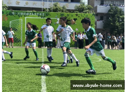 ab娱乐官网退役足球明星重返绿茵场追寻昔日荣耀与梦想再启航